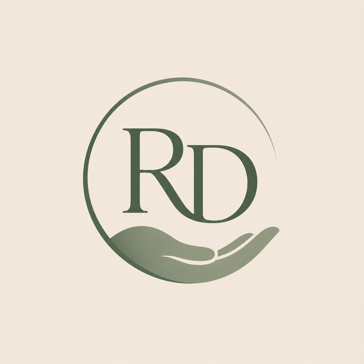 Rebecca Dennis Counselling